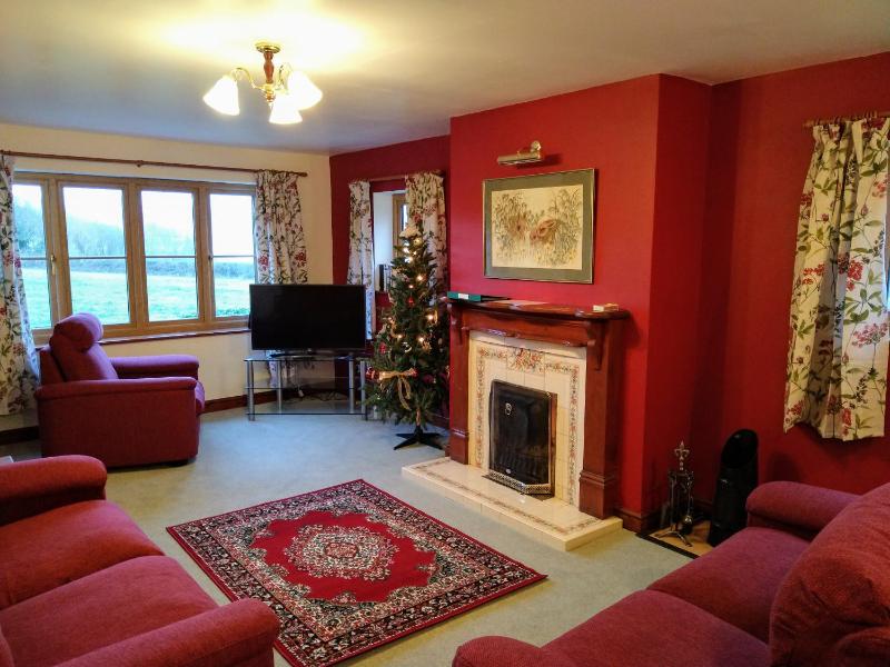 Holiday Home image 3