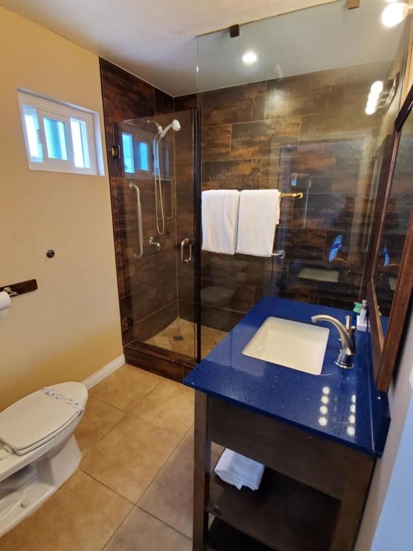 Junior Suite image 4