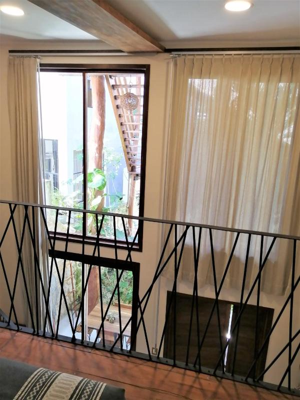 Hotel Boutique TerraNova - image 45