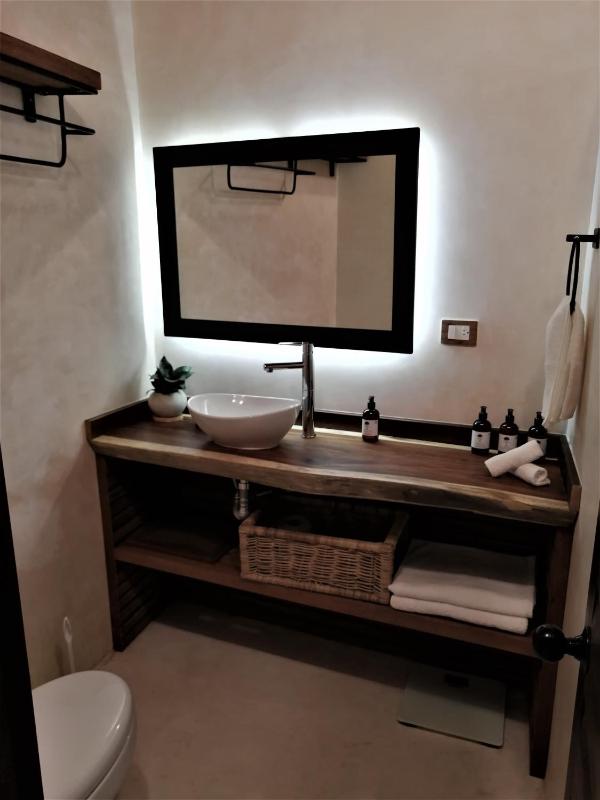 Hotel Boutique TerraNova - image 23