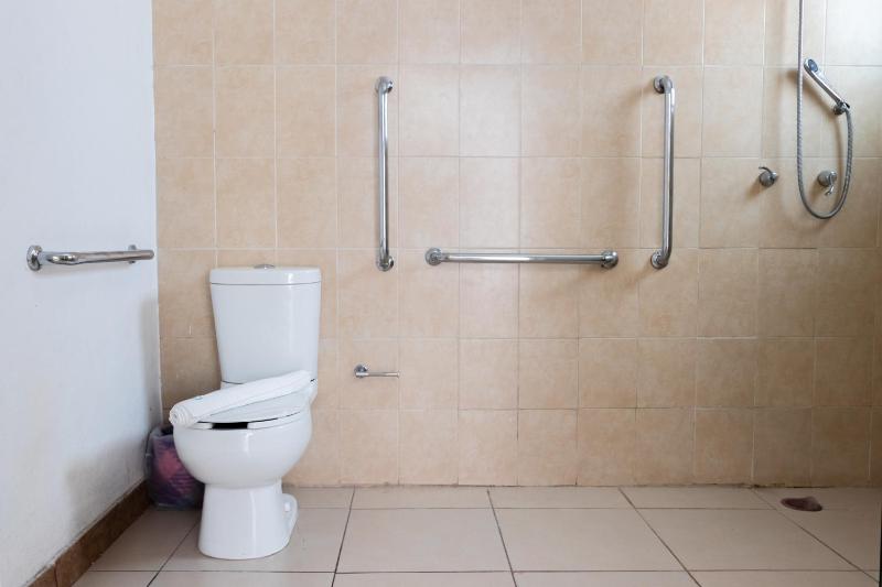 Happy Express Hotel - image 14