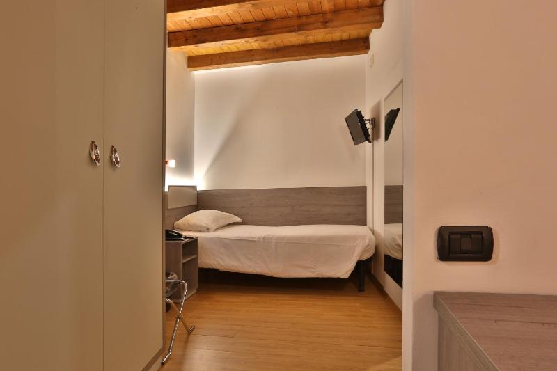 Hotel James Joyce - image 22
