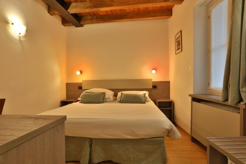 Hotel James Joyce - image 37
