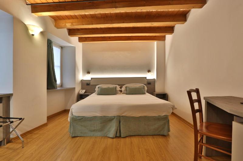 Hotel James Joyce - image 14