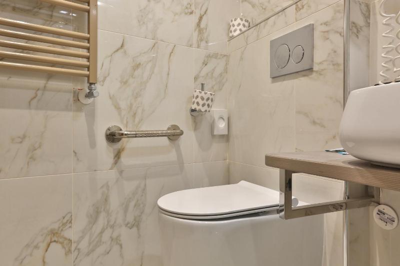Hotel James Joyce - image 2