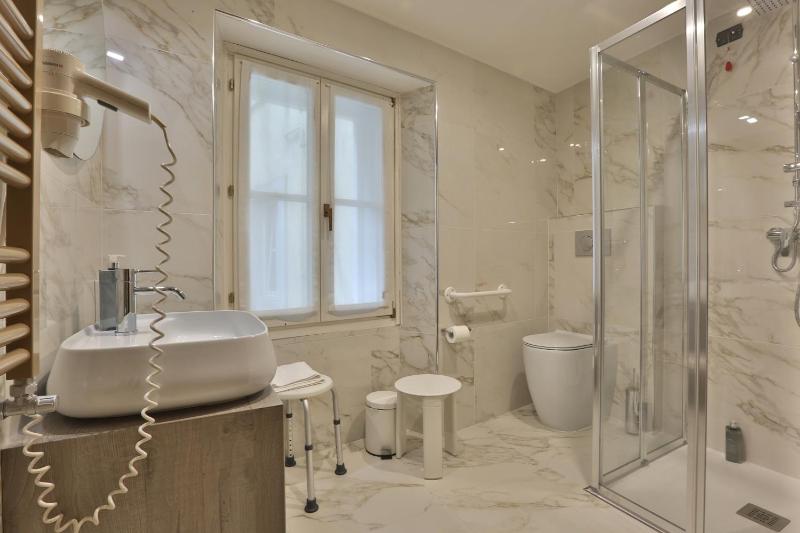 Hotel James Joyce - image 20