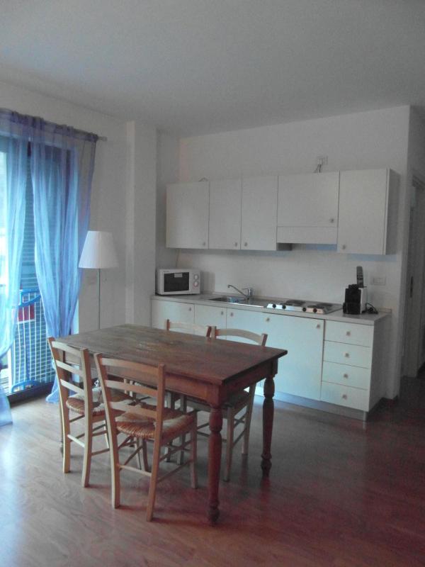 One-Bedroom Apartment (2 Adults) image 4