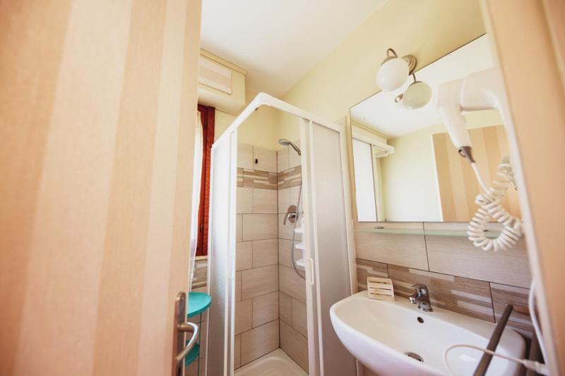 Residence il Mandorlo - image 40