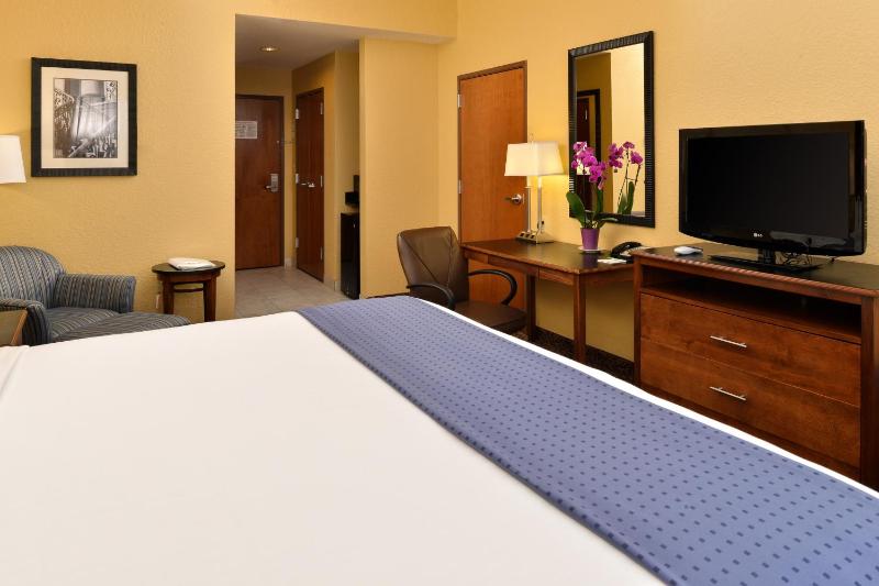 King Suite image 1