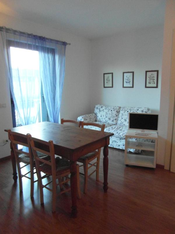 One-Bedroom Apartment (2 Adults) image 3