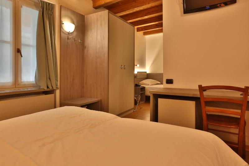 Hotel James Joyce - image 30