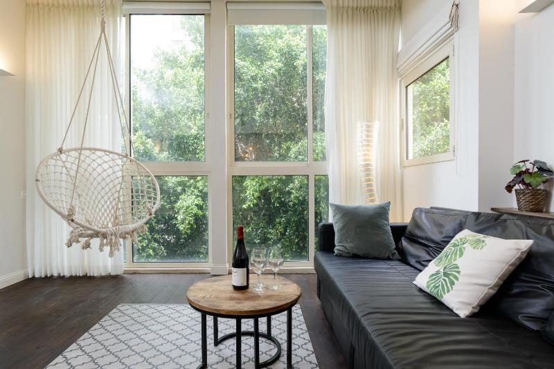 Arlozorov by TLV2RENT - image 12