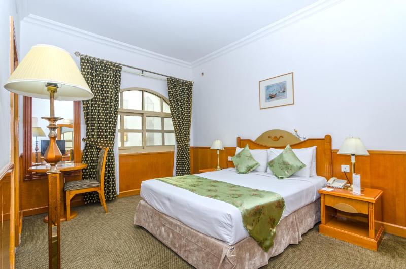 Standard Single Room image 2