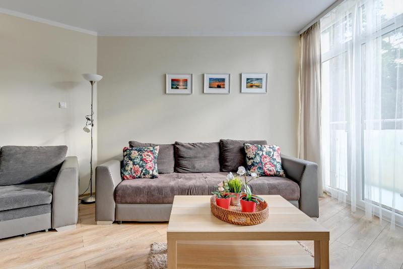 Apartment - Split Level image 4