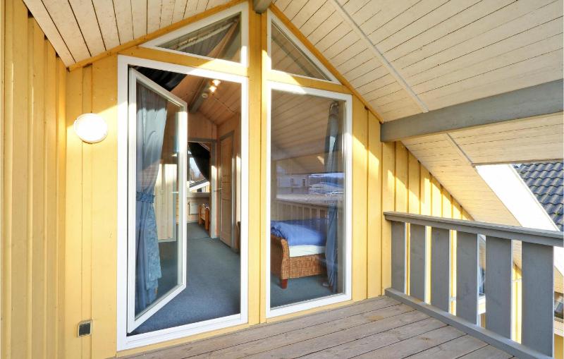 Gorgeous Home In Rechlin With Sauna - image 13