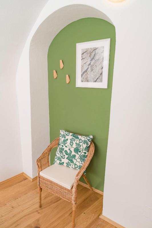 Zum Grazer Uhrturm - image 5