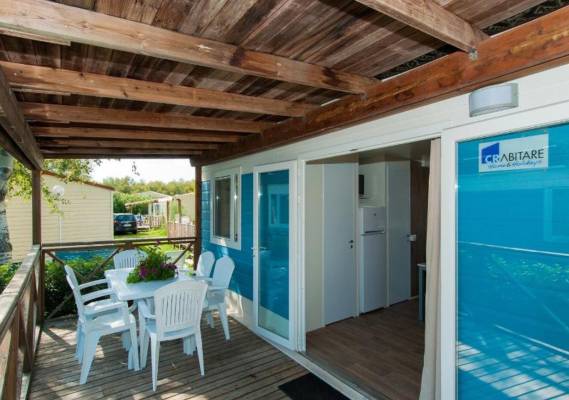 Mobile Home Superior image 1
