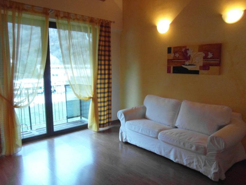 One-Bedroom Apartment (4 Adults) image 3