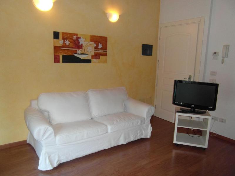 One-Bedroom Apartment (4 Adults) image 2