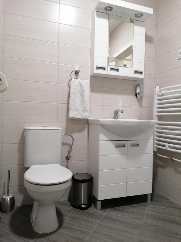 Superior King Room image 4