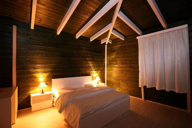Suite image 3