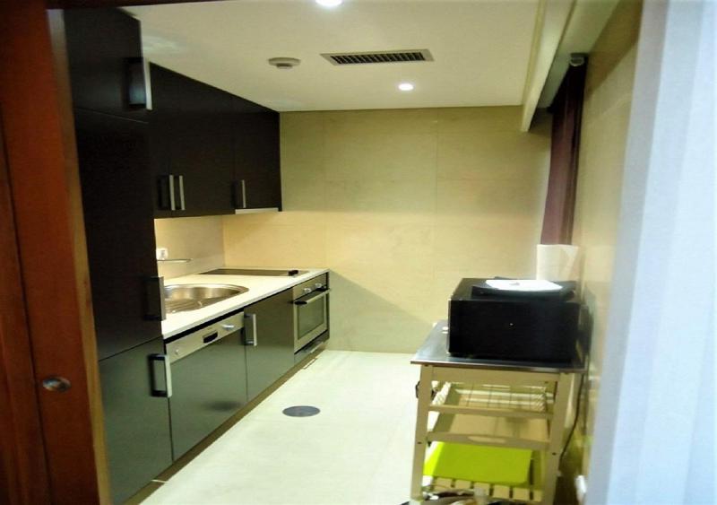 Studio Apartment image 4