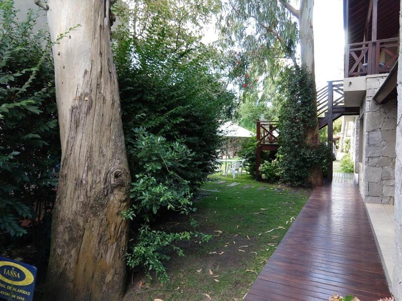 Maritimo Apart - image 16