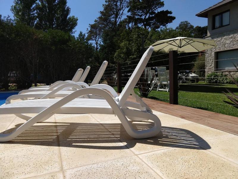 Maritimo Apart - image 45
