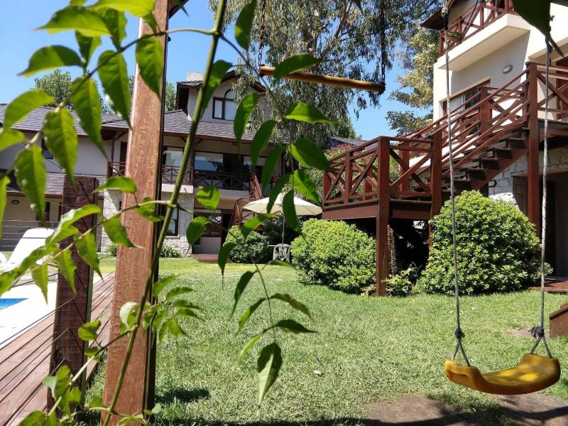 Maritimo Apart - image 14