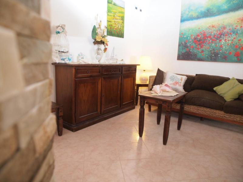 Locanda Rooms - image 3