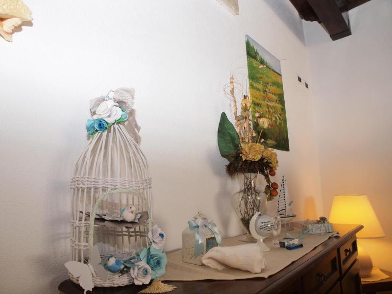 Locanda Rooms - image 10