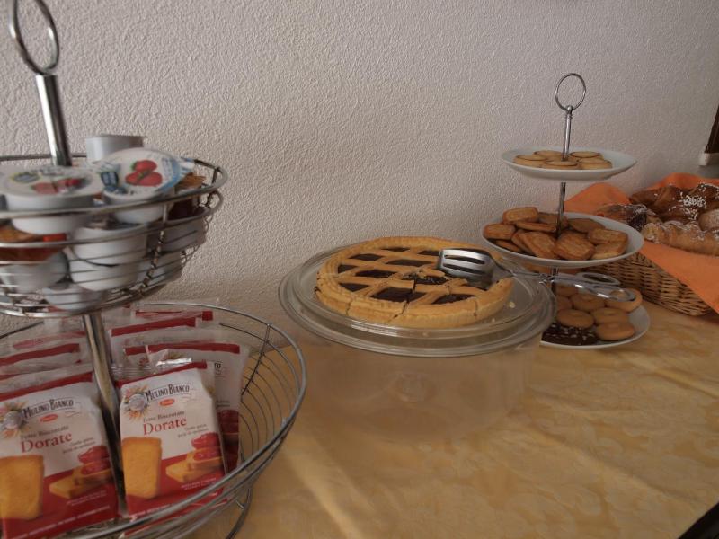 Locanda Rooms - image 12