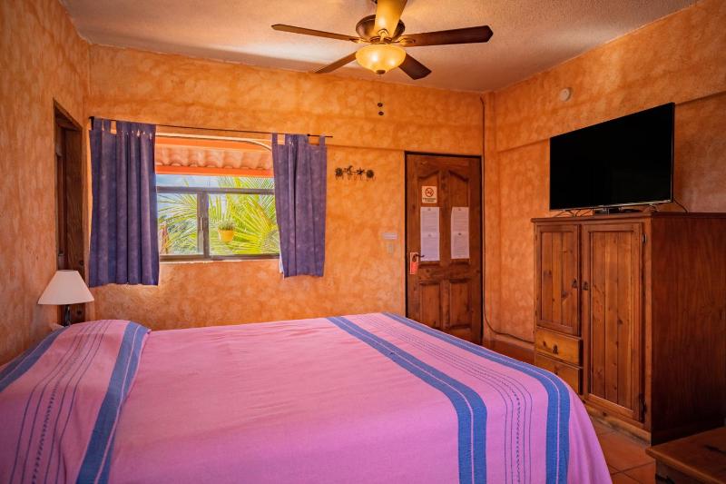 Hotel Posada Luna Sol - image 45