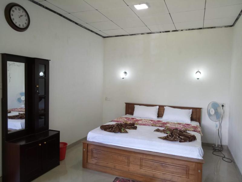 Sri Bhavan Ella - image 7