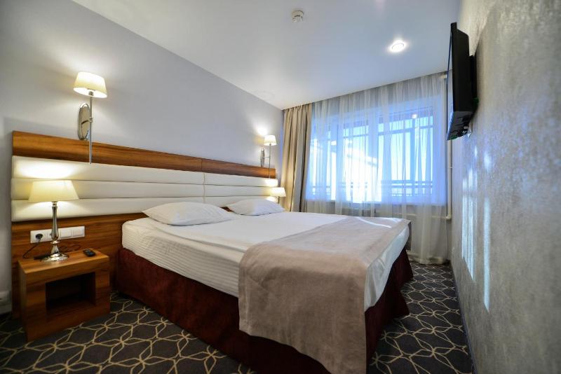 Family Suite image 3