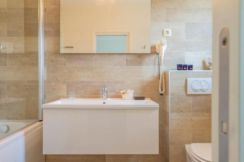 Luxury Apartments Villa Mande - image 43