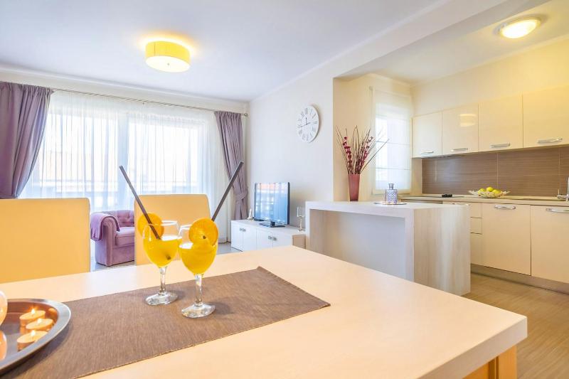 Luxury Apartments Villa Mande - image 19
