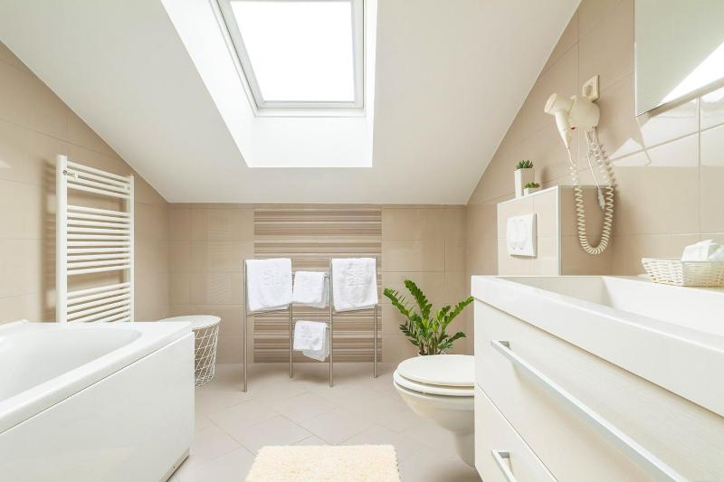 Luxury Apartments Villa Mande - image 9