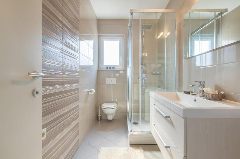 Luxury Apartments Villa Mande - image 5