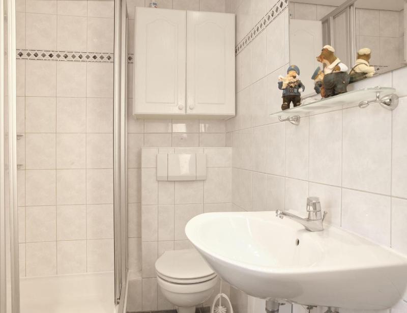 Holiday Home image 4