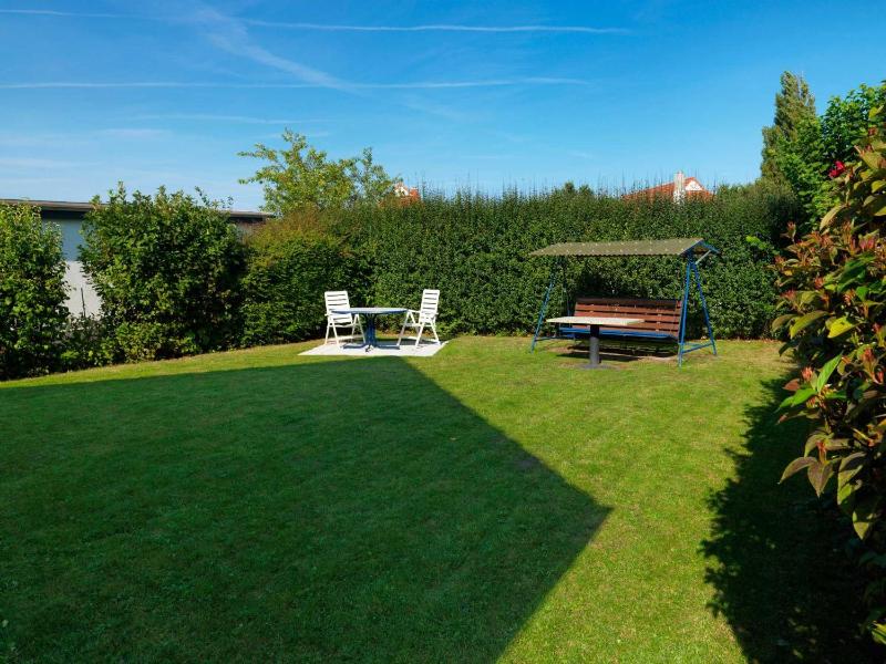 Holiday Home image 3