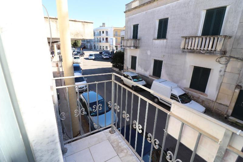 Holiday Home image 3