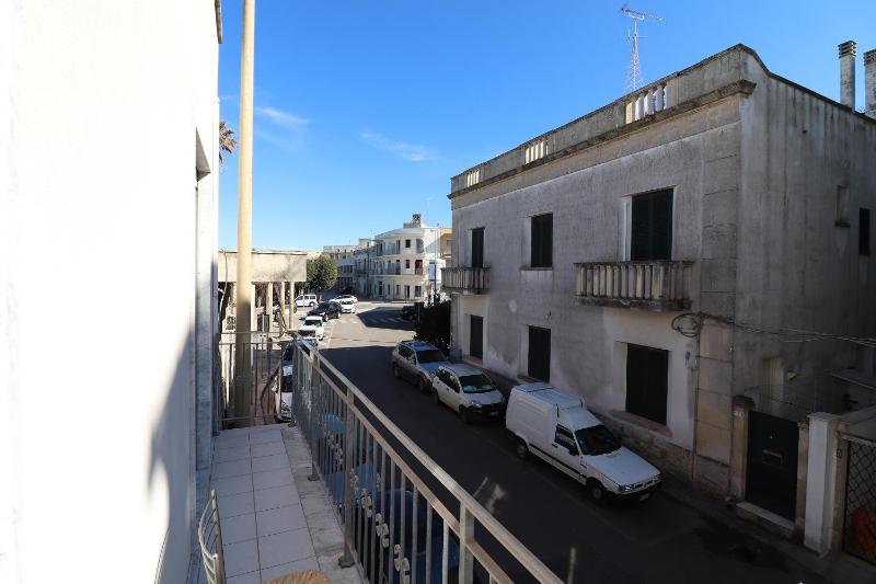 Holiday Home image 4