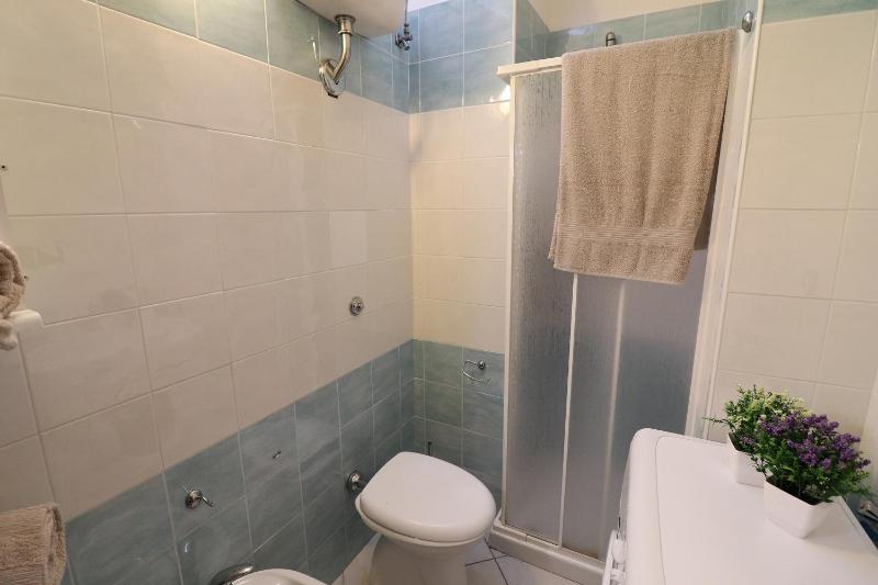 Holiday Home image 2