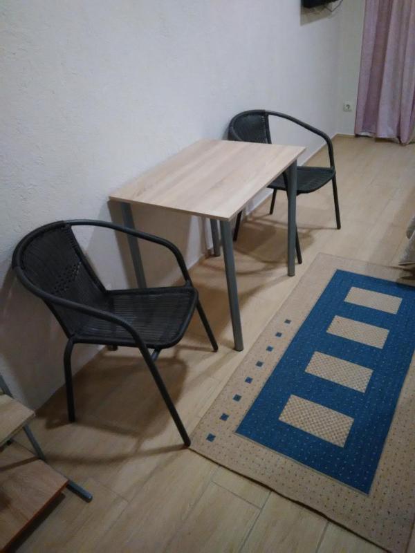 Standard Double Room image 3