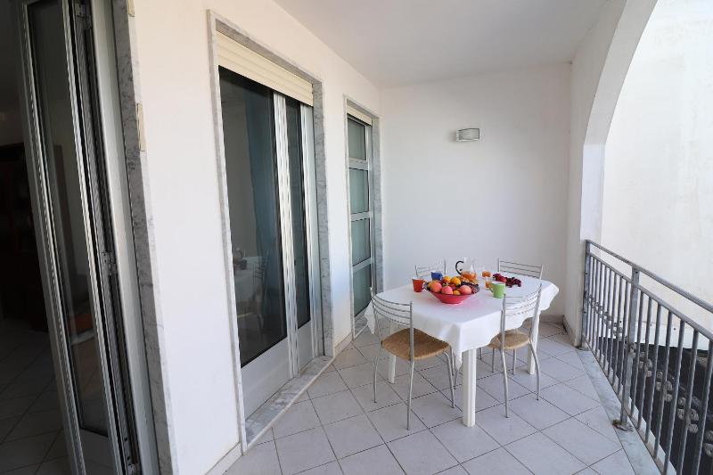 Holiday Home image 3