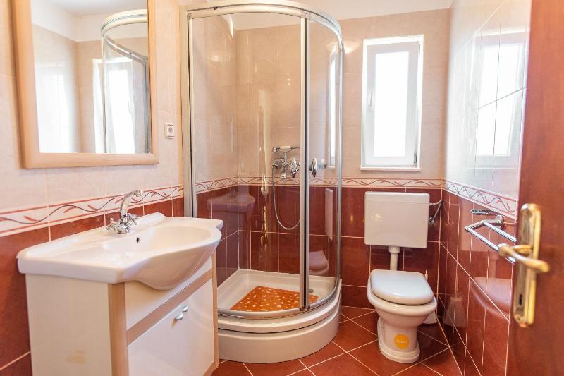 Three-Bedroom Apartment Standard image 2