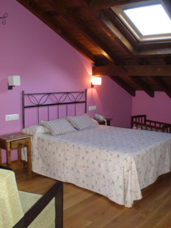 Superior Double or Twin Room image 1