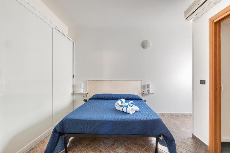 Apartment - Ground Floor image 3