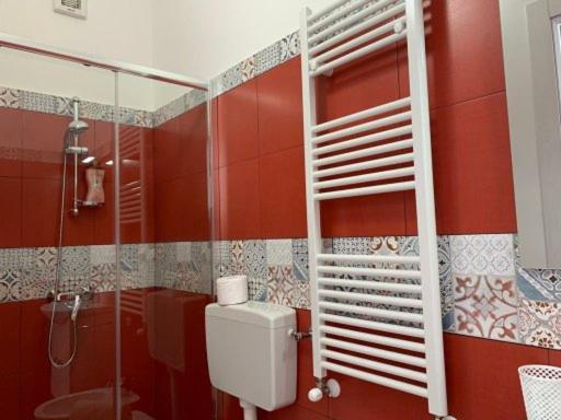 Double Room with Private Bathroom image 3